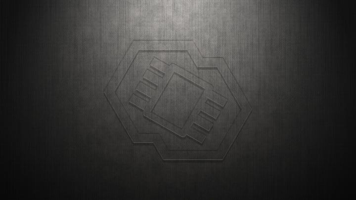 GATE - GATE wallpapers