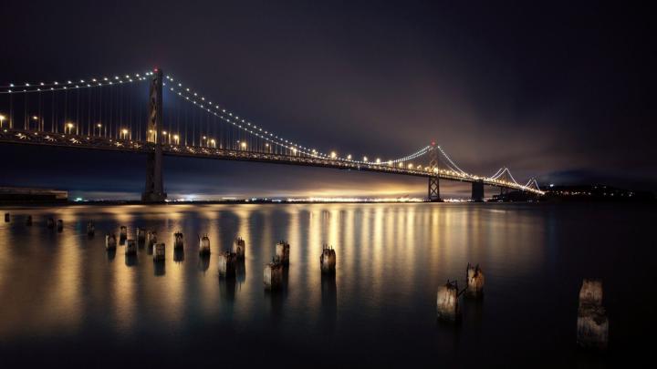 Wallpaper Gate -