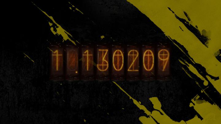 [48+] Steins Gate Wallpaper HD 