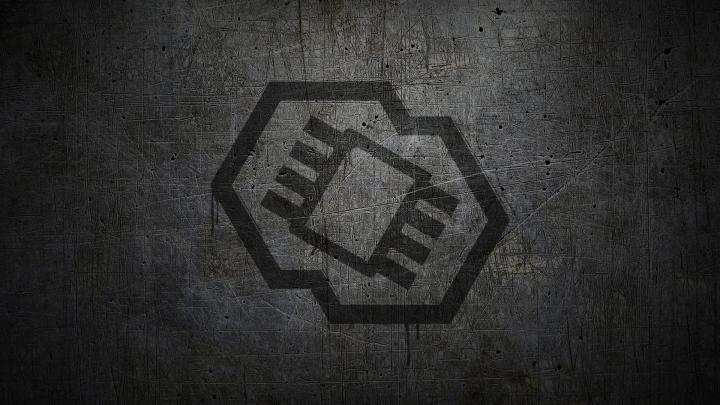 GATE - Fonds d\u0026#39;\u00e9cran GATE