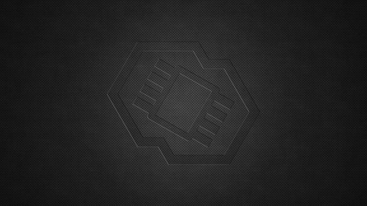 GATE - GATE wallpapers