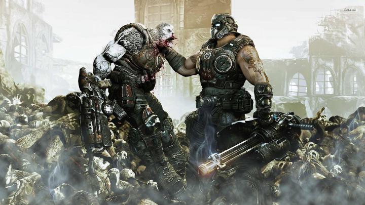 Full HD War Wallpapers - Top Free Full HD War Backgrounds - WallpaperAccess