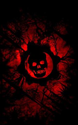 Gears of War 5 Wallpapers on WallpaperDog