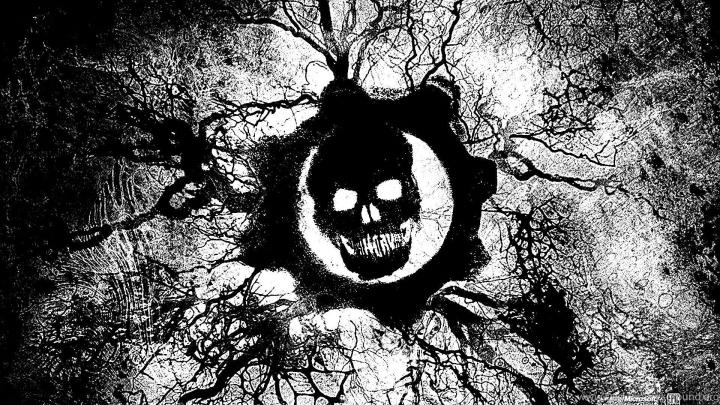 Gears Of War Wallpapers HD Wallpapers Cave Desktop Background