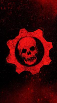 Inspirational Gears Of War Iphone Wallpaper Hd - friend quotes
