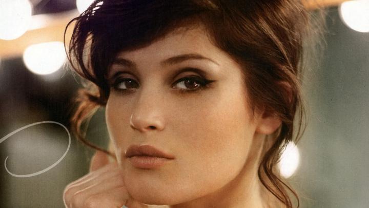 Gemma Arterton HD Wallpaper | Background Image | 1920x1080