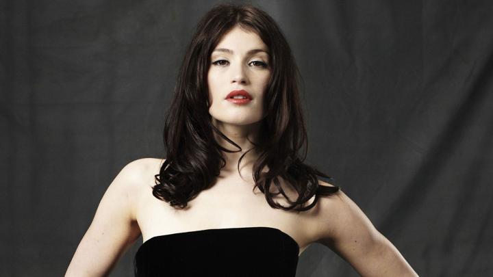 Gemma Arterton Wallpapers - Top Free Gemma Arterton Backgrounds 