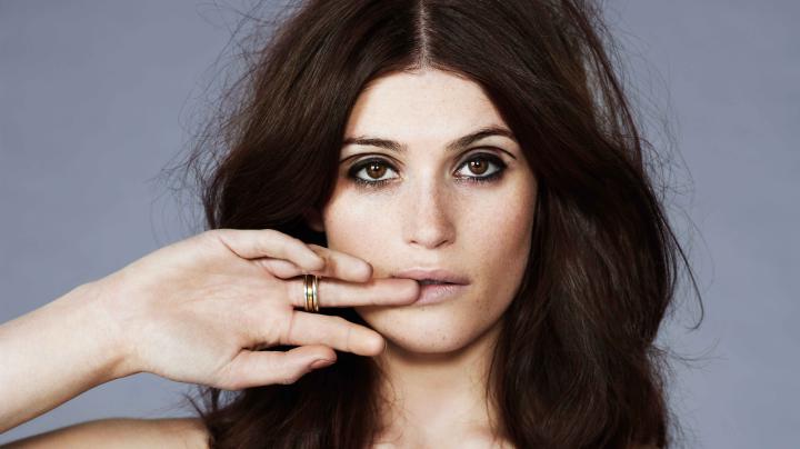 Gemma Arterton Wallpapers - Top Free Gemma Arterton Backgrounds 