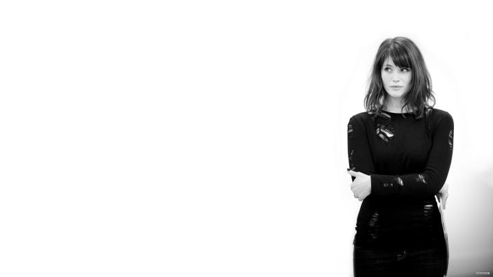 women gemma arterton 1920x1080 wallpaper High Quality Wallpapers,High 