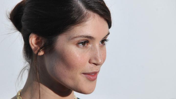 women gemma arterton 1920x1080 wallpaper High Quality Wallpapers,High 