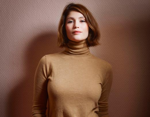 Gemma Arterton HD Wallpaper | Background Image | 2248x1742