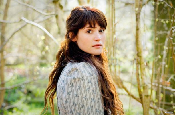 Gemma Arterton Wallpaper and Background Image | 1818x1200 | 592138 