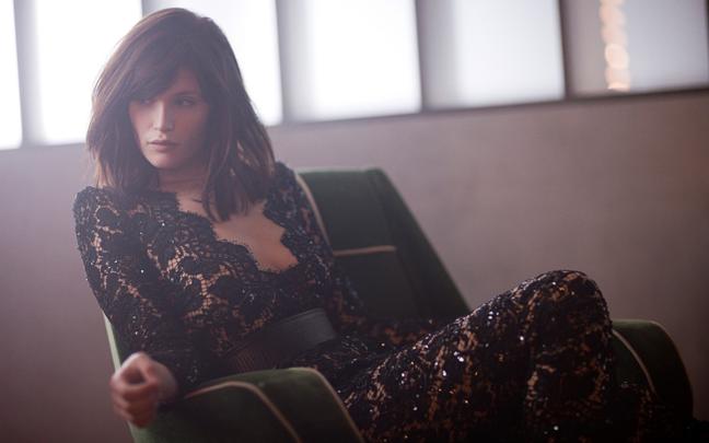 Gemma Arterton Wallpapers HD \/ Desktop and Mobile Backgrounds