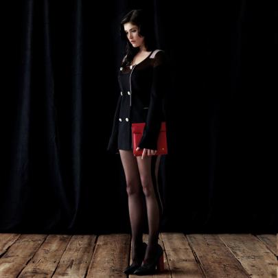 women, Gemma Arterton Wallpapers HD \/ Desktop and Mobile Backgrounds