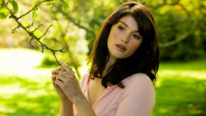 Gemma Arterton 2 wallpapers (138 Wallpapers) \u2013 3D Wallpapers