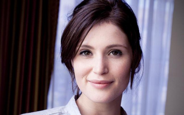 Gemma Arterton Wallpapers - Top Free Gemma Arterton Backgrounds 