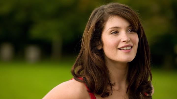 women gemma arterton 1920x1080 wallpaper High Quality Wallpapers,High 