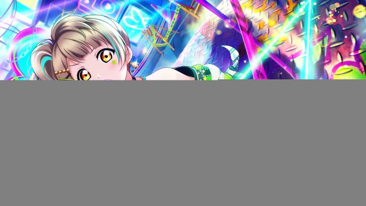3840x2160 Love Live Sunshine 4k 4k HD 4k Wallpapers, Images 