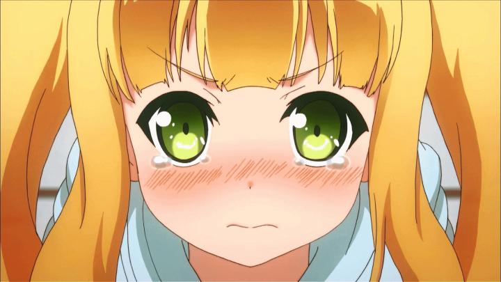 [Get 34+] Get Anime Live Wallpaper Pc Gif Png cdr | MUHAMMADIYAH 