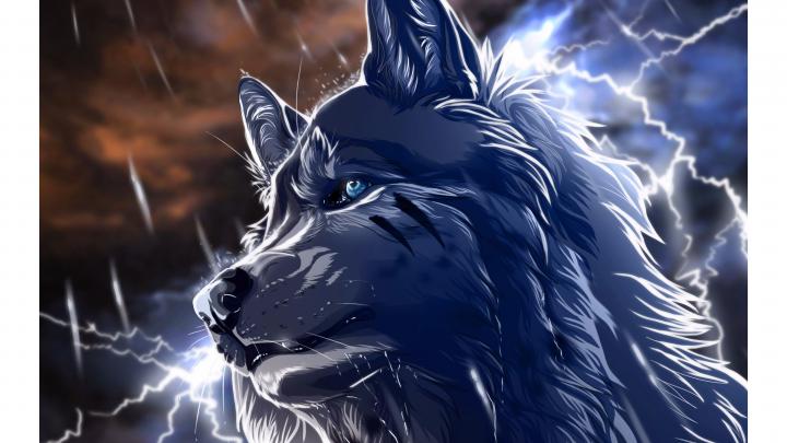 35+ Live Wallpaper Anime For Ipad Pics - jasmanime