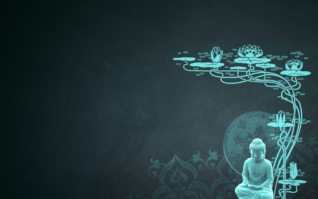 wallpaperswide9.blogspot.com | Free HD Desktop Wallpapers for 