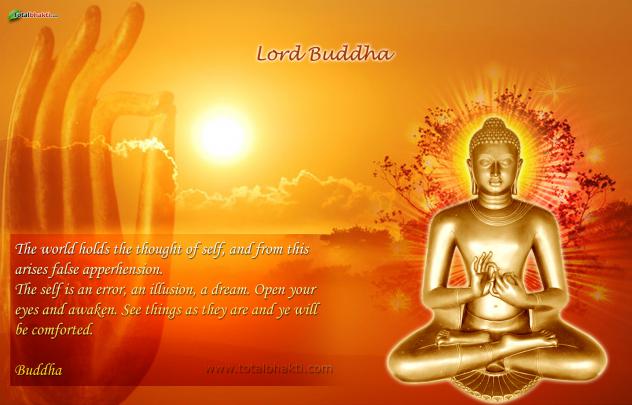 Gautam Buddha Images, Lord Buddha Photos, Pics \u0026 HD Wallpapers
