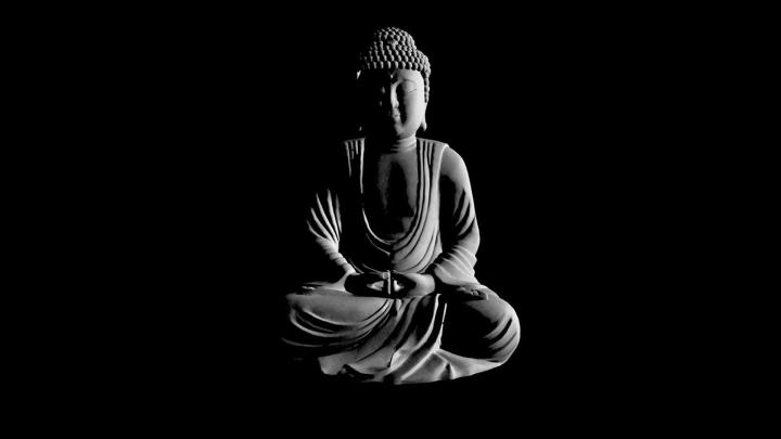 Buddha Hamsa Desktop Wallpapers - Top Free Buddha Hamsa Desktop 