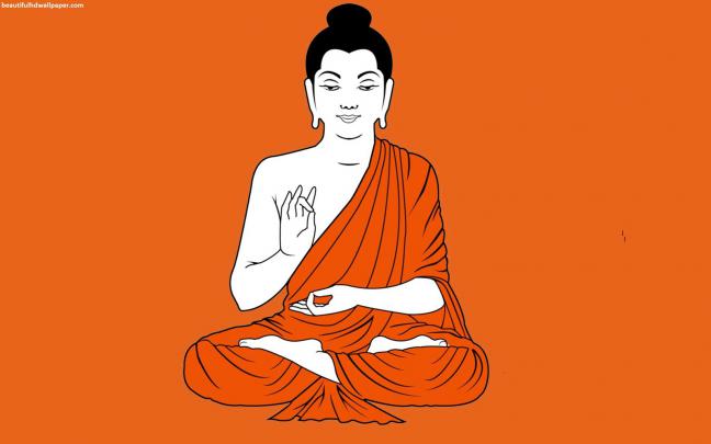 Letest Lord Buddha Pictures Full HD Wallpapers ou can make Beautiful 