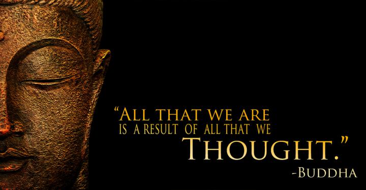 Buddha wallpaper - SF Wallpaper