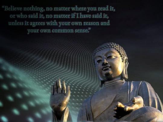 Buddha Happiness HD Wallpaper for desktop and mobile Free ~ Full Hd 