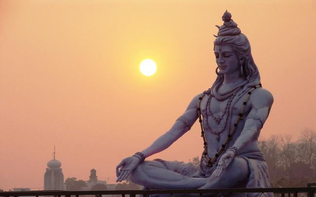 Download Latest Hd Wallpaper Shiva Most Beautiful Latest Wallpapers 