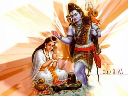 Beautiful Wallpapers: Lord Shiva HD Wallpapers, Images, Photos