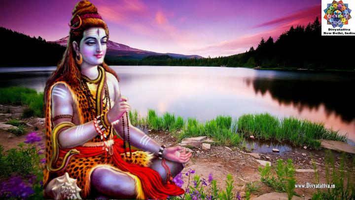 Lord Shiva 4kUltra HD Wallpaper Rudra Shanker High Resoution images
