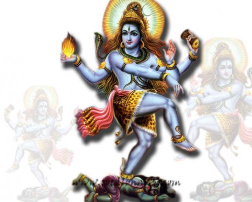 lord shiva wallpapers hd free download for desktop ~ Full Hd Wall Pictures