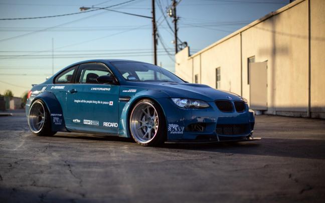 Free download Latest BMW E92 M3 Desktop Wallpaper New HD Wallpapers 