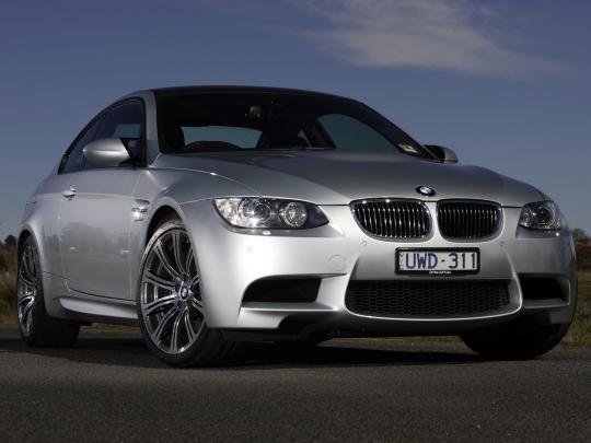 Free download Latest BMW E92 M3 Desktop Wallpaper New HD Wallpapers 