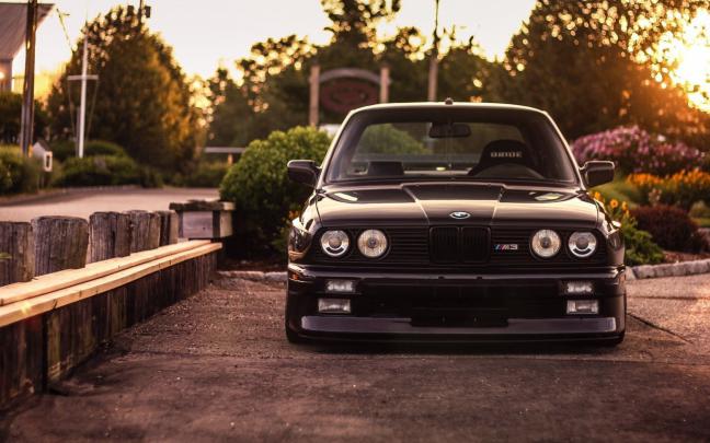 BMW Computer Wallpapers - Top Free BMW Computer Backgrounds 