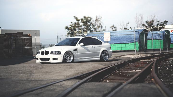 Nice desktop wallpaper of bmw m3, desktop wallpaper of BMW, 1920\u00d71080 