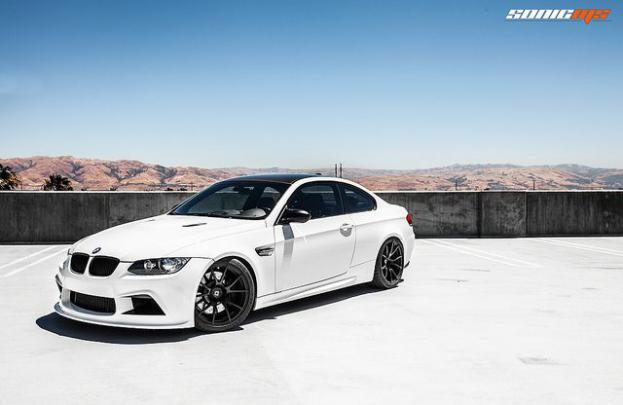 Arkym BMW M3 | Bmw, Bmw m3, Desktop wallpaper