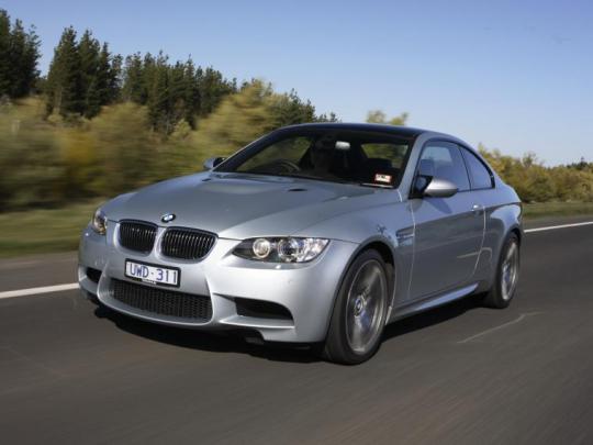 Free download Latest BMW E92 M3 Desktop Wallpaper New HD Wallpapers 