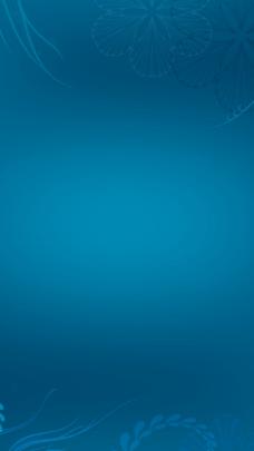 Free download 1920x1200 Windows 8 M3 desktop PC and Mac wallpaper 