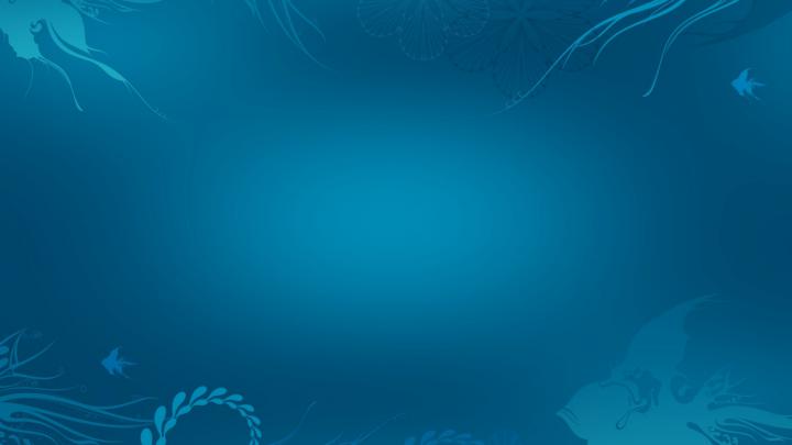 Free download 1920x1200 Windows 8 M3 desktop PC and Mac wallpaper 