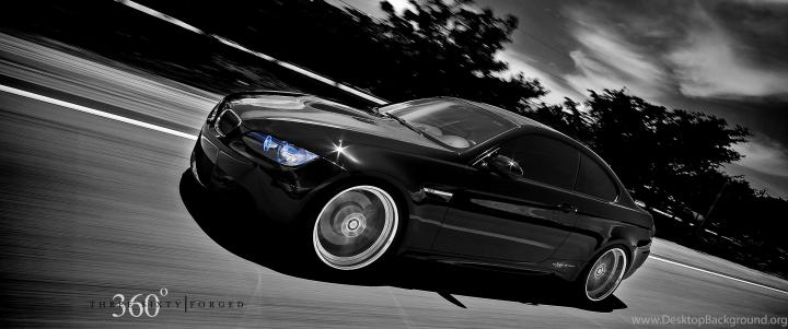 BMW M3 Wallpapers Desktop Background