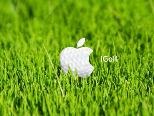 Apple High Definition Desktop Backgrounds - All HD Wallpapers