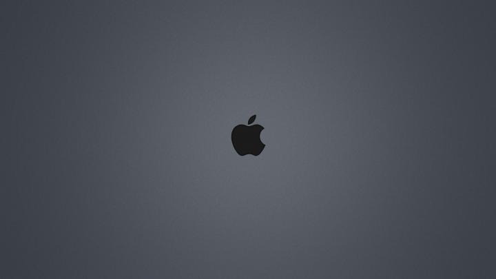 36+ Apple wallpapers \u00b7\u2460 Download free cool HD backgrounds for desktop 