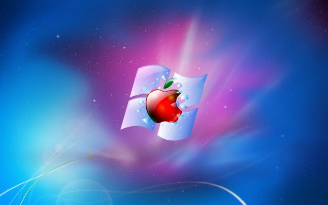 43+ Backgrounds for Computers \u00b7\u2460 Download free HD wallpapers for 