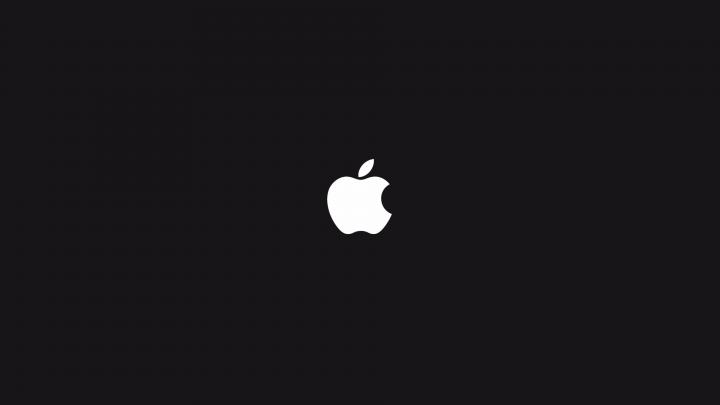 Download Apple Wallpaper 4k Gallery