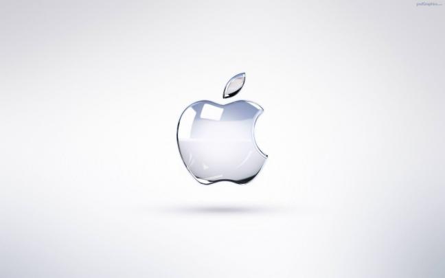 Download Apple Ultra HD Wallpapers 8K Resolution 7680x4320 And 4K 
