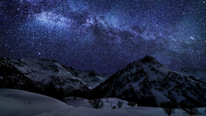 4K Resolution wallpaper \u00b7\u2460 Download free HD backgrounds for desktop and 