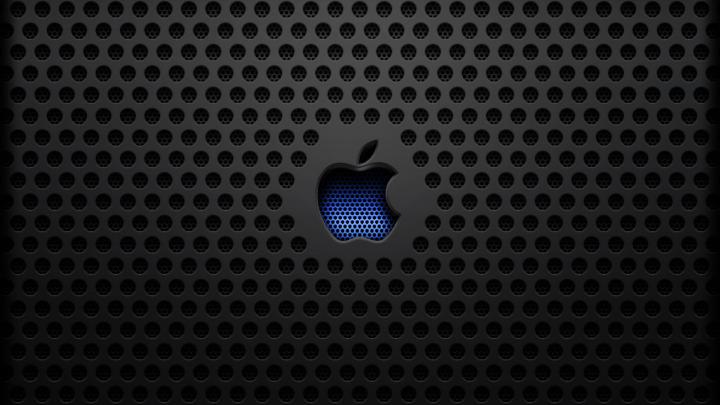 Apple iPhone Wallpapers High Quality | Download Free